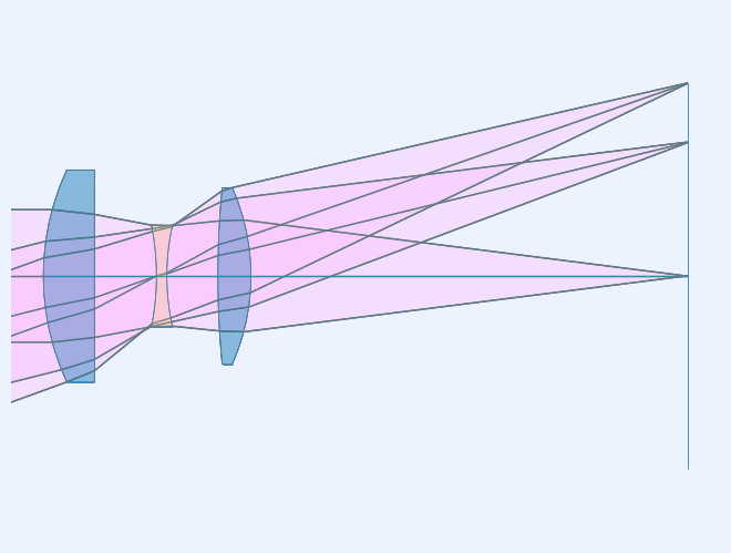 ../../_images/output_25_0.png