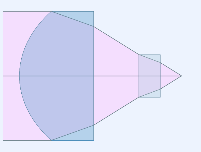 ../../_images/output_19_0.png