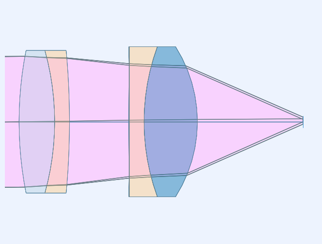 ../../_images/output_37_0.png