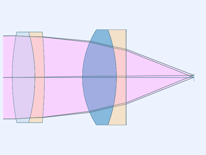 ../../_images/output_40_0.png
