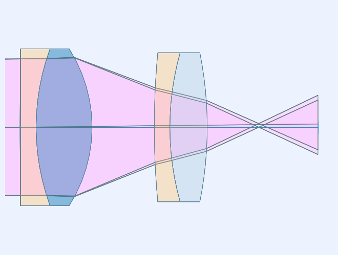 ../../_images/output_46_0.png