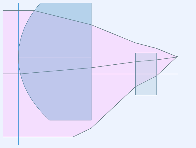 ../../_images/output_53_0.png
